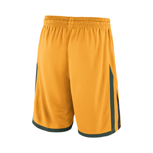 SHORT UTAH JAZZ - STATEMENT EDITION